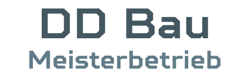 DD- Bau